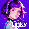 LinkyAI